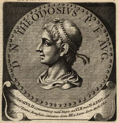 Ritratto dell