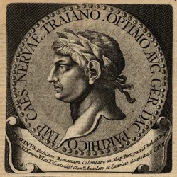Ritratto dell