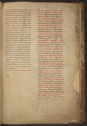 Bibbia di Stavelot, Add MS 28106, f.228r