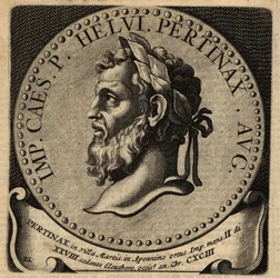 Immagine sconosciuta