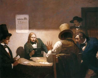 Tavola del libro
