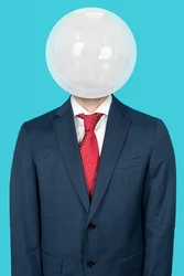 Bolla, 2020