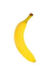 Censurato (Edizione Banana), 2021