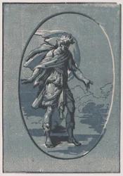Sorpresa di Olimpo