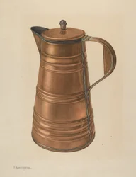 Caffettiera