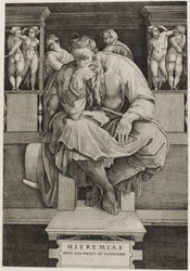 Geremia