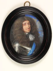 Principe Rupert