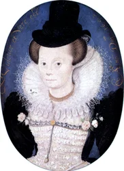 Una donna sconosciuta