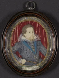 Giacomo I d