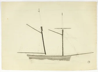 Baleniera
