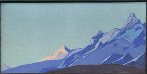 Himalaya, sera