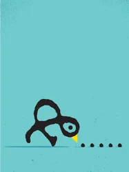Ampersand, 2014 (digitale)