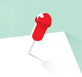 Appuntato, 2017 (digitale)