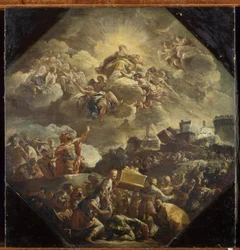 Il trasporto dell