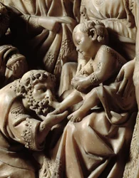 Il viaggio e l