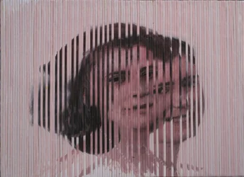 Donna Bilotti