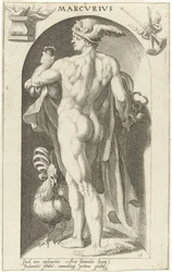 Mercurio