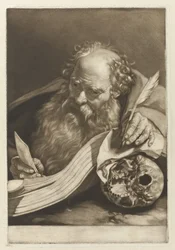 Apostolo Paolo