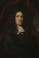 Ritratto di un Uomo