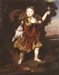 Immagine sconosciuta