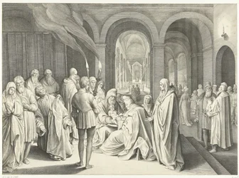Circoncisione di Cristo