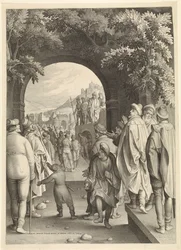 Ecce Homo (Passie van Christus)