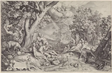 Età dell