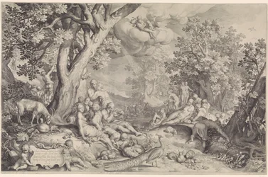 Età dell