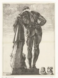 Ercole Farnese