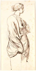 Studio di un
