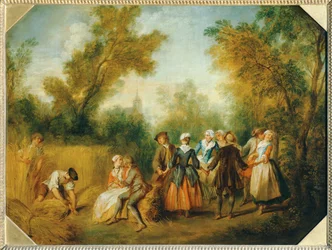 Estate - Estate ...
