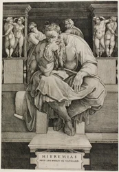 Geremia