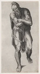 Giuseppe d