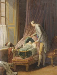 Louis Philippe Joseph d