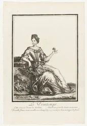 Primavera
