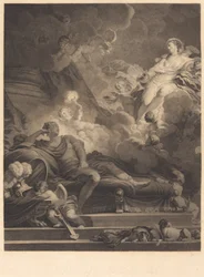Il sogno d