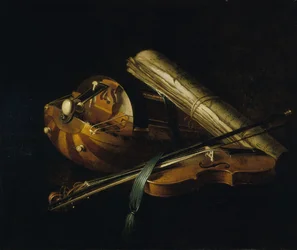 Strumenti musicali