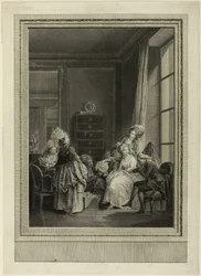 Il Direttore