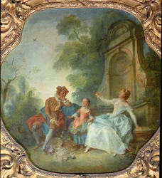 Innocenza