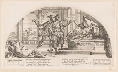 Ulisse da Circe