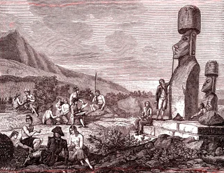 Isola di Pasqua