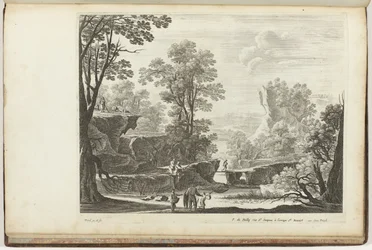 Paesaggio