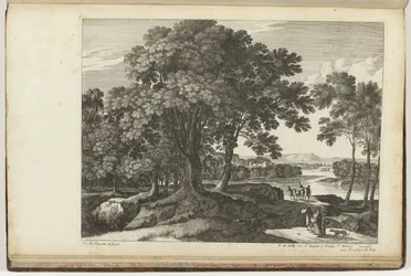 Paesaggio
