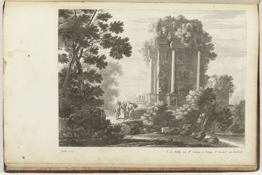 Paesaggio
