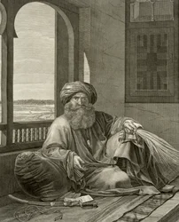 Murad Bey