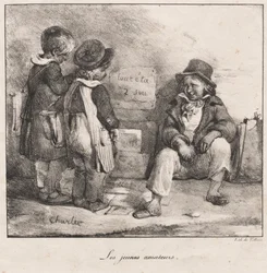 Libro di schizzi per l