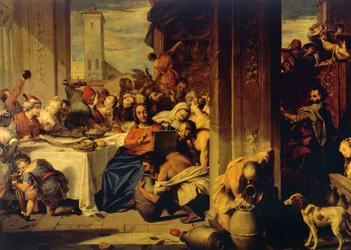 Nozze di Cana