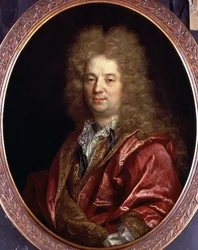Ritratto di un gentiluomo