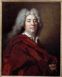 Autoritratto
