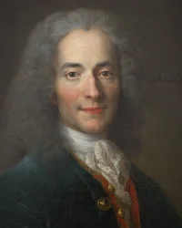 Voltaire [all